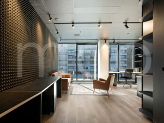 Suite 1124/1 Queens Street Melbourne VIC 3004 - Image 2