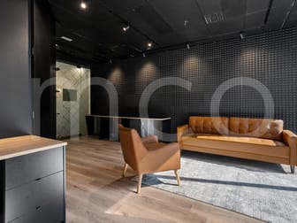 Suite 1124/1 Queens Street Melbourne VIC 3004 - Image 3