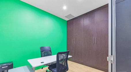 42/89 Jones Street Ultimo NSW 2007 - Image 2