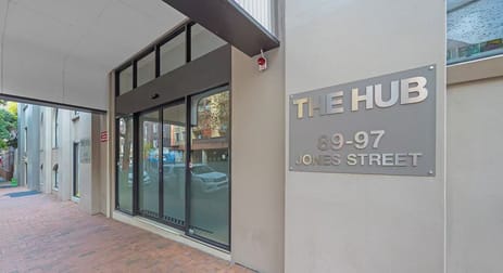 42/89 Jones Street Ultimo NSW 2007 - Image 3