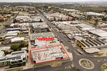 59-63 Graham Street Wonthaggi VIC 3995 - Image 1