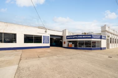 59-63 Graham Street Wonthaggi VIC 3995 - Image 2