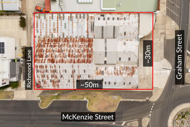 59-63 Graham Street Wonthaggi VIC 3995 - Image 3