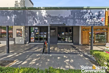 85 Baylis Street Wagga Wagga NSW 2650 - Image 2