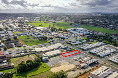 1/29 Cockburn Road Mira Mar WA 6330 - Image 3