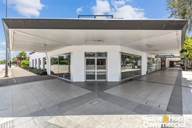 2 Baylis Street Wagga Wagga NSW 2650 - Image 1
