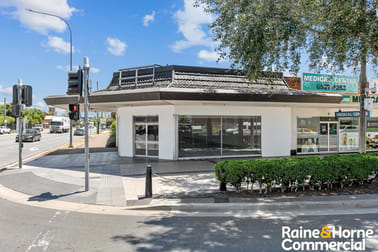 2 Baylis Street Wagga Wagga NSW 2650 - Image 2