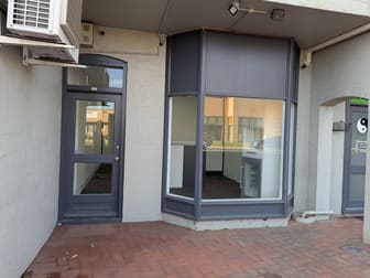 18/145 Stirling Highway Nedlands WA 6009 - Image 2