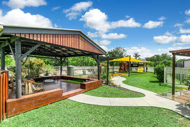 Noosa Outlook Childc 1 Blackheath Drive Tewantin QLD 4565 - Image 1