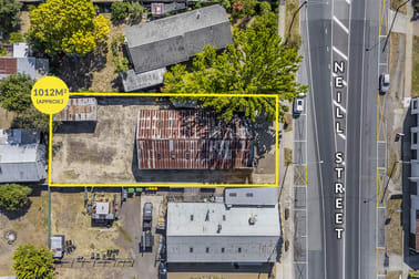 31 Neill Street Beaufort VIC 3373 - Image 2