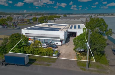 36 Randolph Street Rocklea QLD 4106 - Image 1