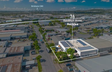 36 Randolph Street Rocklea QLD 4106 - Image 2