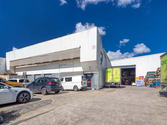 36 Randolph Street Rocklea QLD 4106 - Image 3