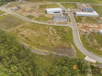 Click to view all images 4 Tinnula Drive Jilliby NSW 2259 - Image 3