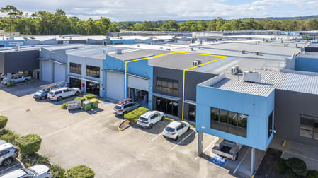 32/11-17 Cairns Street Loganholme QLD 4129 - Image 1