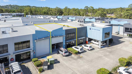 32/11-17 Cairns Street Loganholme QLD 4129 - Image 2