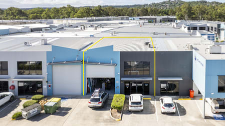 32/11-17 Cairns Street Loganholme QLD 4129 - Image 3