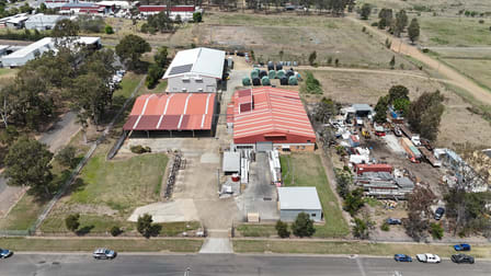 6 Enterprise Street Wulkuraka QLD 4305 - Image 1