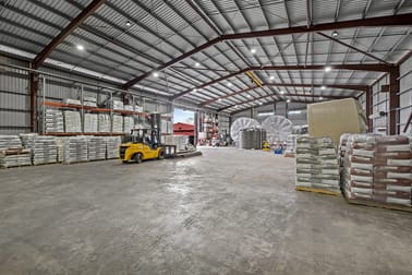 6 Enterprise Street Wulkuraka QLD 4305 - Image 2