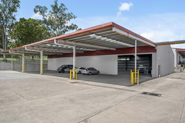 6 Enterprise Street Wulkuraka QLD 4305 - Image 3