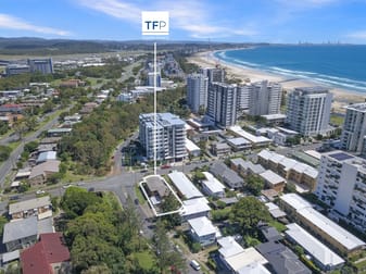 18 Haig Street Coolangatta QLD 4225 - Image 3
