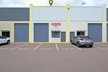 S - 28/5 McCourt Road Yarrawonga NT 0830 - Image 1