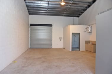 S - 28/5 McCourt Road Yarrawonga NT 0830 - Image 2