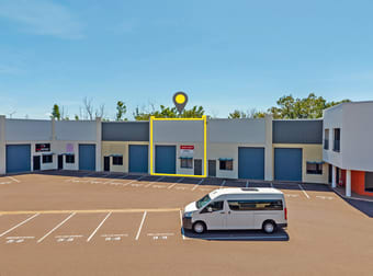 S - 28/5 McCourt Road Yarrawonga NT 0830 - Image 3