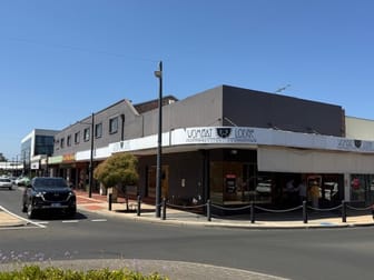104 Victoria Street Bunbury WA 6230 - Image 1