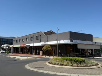 104 Victoria Street Bunbury WA 6230 - Image 3