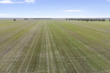 Beverly Farming Portfolio Rich Avon, Rich Avon West & Marnoo Rich Avon VIC 3480 - Image 1