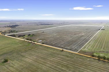 Beverly Farming Portfolio Rich Avon, Rich Avon West & Marnoo Rich Avon VIC 3480 - Image 3