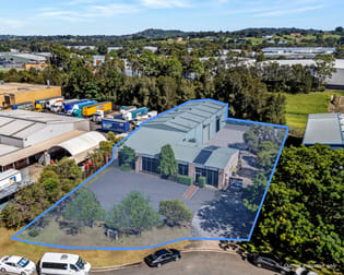 24 Bosci Road Ingleburn NSW 2565 - Image 1