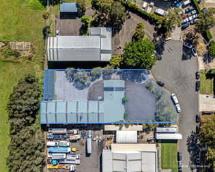 24 Bosci Road Ingleburn NSW 2565 - Image 2