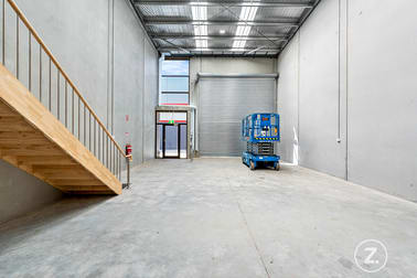 6/18 Jones Road Brooklyn VIC 3012 - Image 2