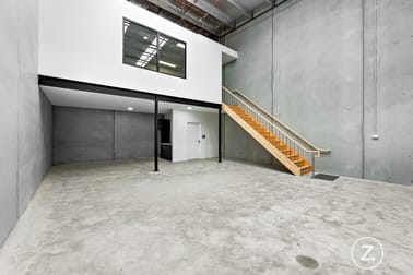 6/18 Jones Road Brooklyn VIC 3012 - Image 3