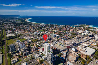 86-88 Market Street Wollongong NSW 2500 - Image 2