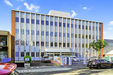 86-88 Market Street Wollongong NSW 2500 - Image 3