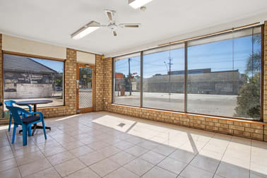 90 Days Road Croydon Park SA 5008 - Image 2