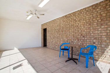 90 Days Road Croydon Park SA 5008 - Image 3
