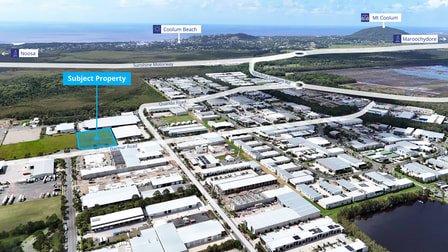 80 Dacmar Road Coolum Beach QLD 4573 - Image 1