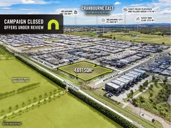 225s Morison Road Cranbourne East VIC 3977 - Image 2