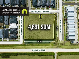 225s Morison Road Cranbourne East VIC 3977 - Image 3