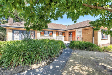 250 Canterbury Road Forest Hill VIC 3131 - Image 1
