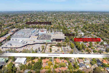 250 Canterbury Road Forest Hill VIC 3131 - Image 2