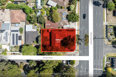 250 Canterbury Road Forest Hill VIC 3131 - Image 3