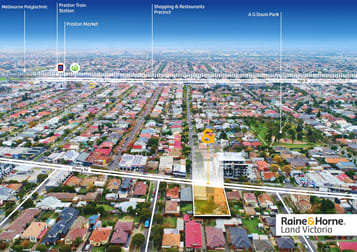 552 - 558 Plenty Road Preston VIC 3072 - Image 3