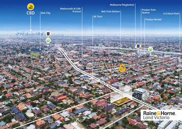 552 - 558 Plenty Road Preston VIC 3072 - Image 1