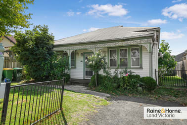 552 - 558 Plenty Road Preston VIC 3072 - Image 2