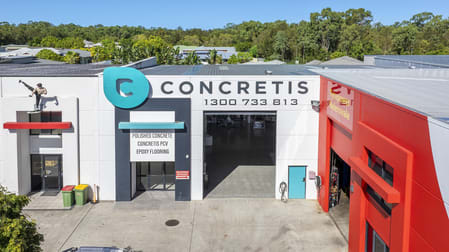 3/134 Siganto Drive Helensvale QLD 4212 - Image 1